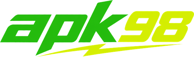 apk98